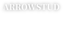 ARROWSTUD